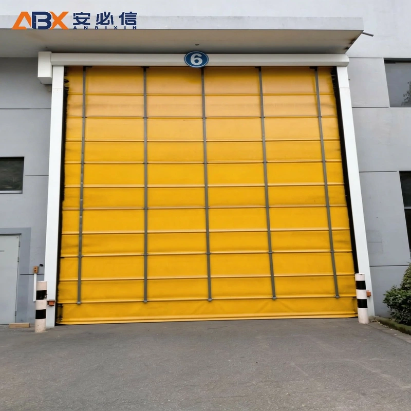 昌都市充气式门封